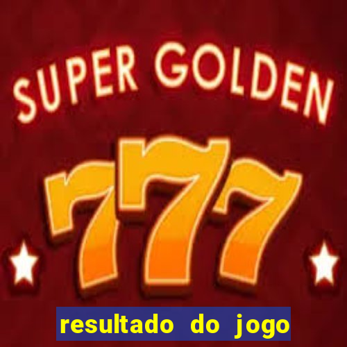 resultado do jogo do bicho da sertaneja